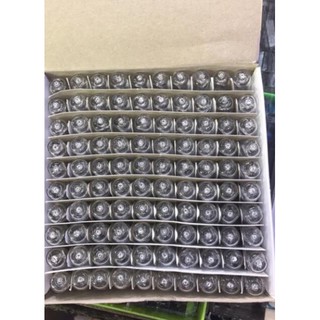 Bóng halogen 12v 50w