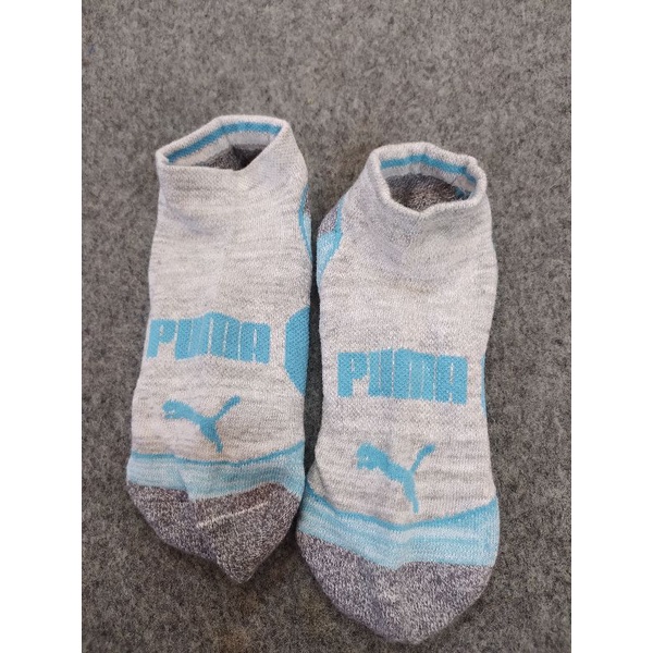 Tất puma xuất dư vnxk