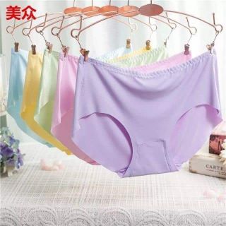 Combo sỉ 10 quần su lạnh