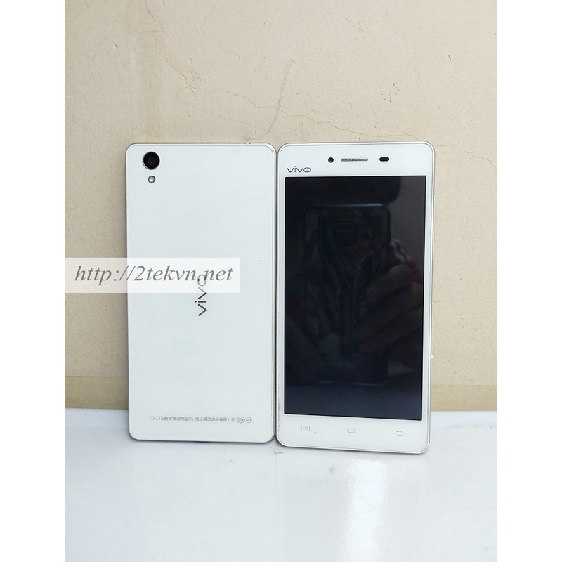 Điện thoại cảm ứng dùng 4G vivo y51a Ram 4 bộ nhớ 64 gb chơi game liên quân