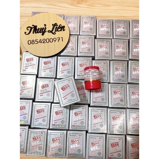 Kem hl tẩy trắng nhanh