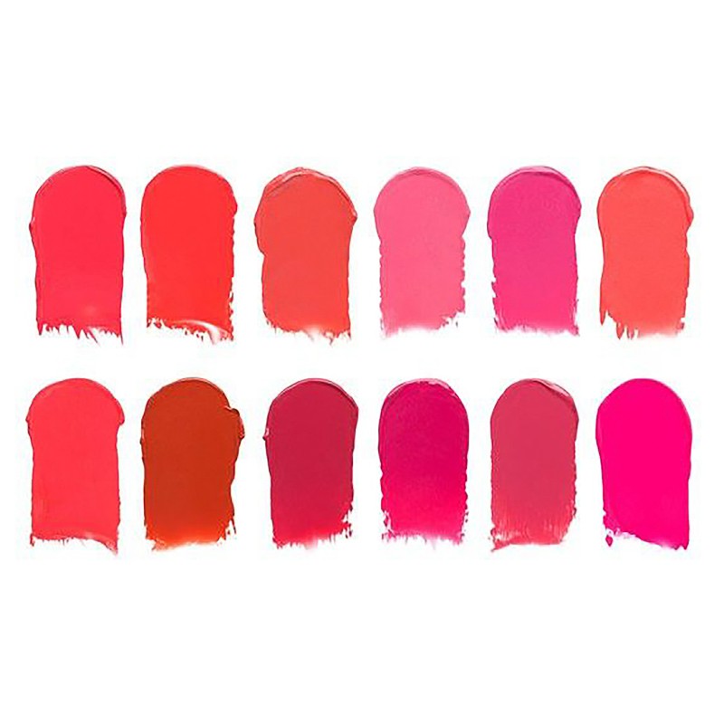 Son bảng DANESSA MYRICKS Beauty Luxe Cream | BigBuy360 - bigbuy360.vn