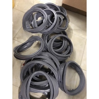 Zoăng cửa máy giặt lg 8-10kg