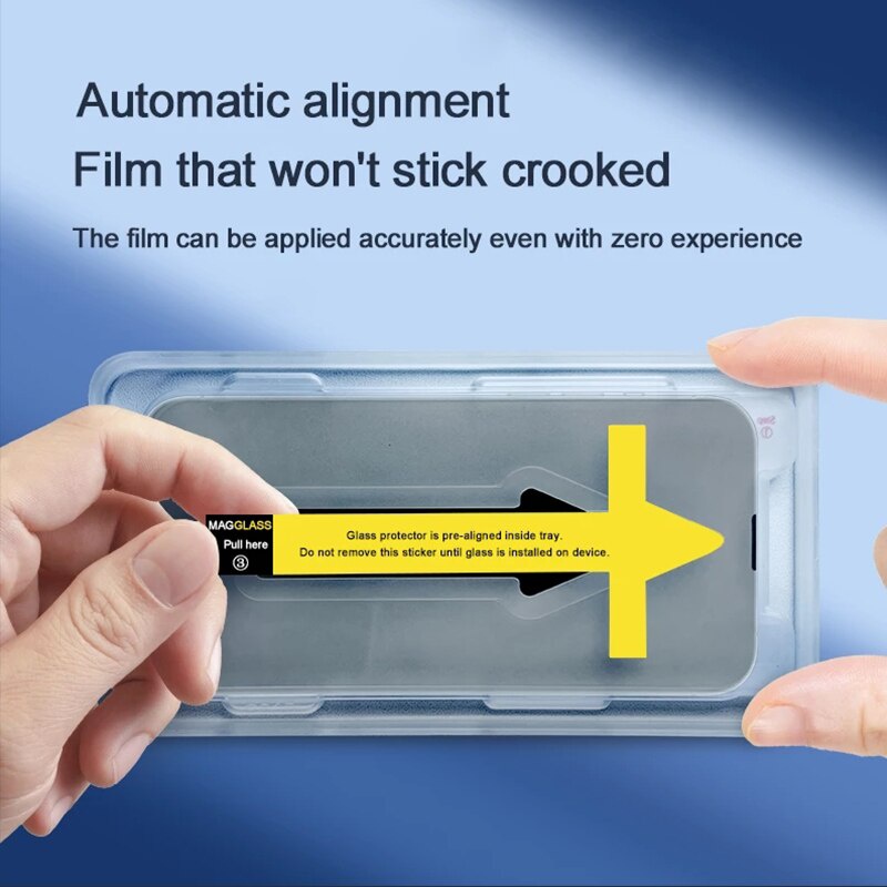 Kính Cường Lực Chống Nhìn Trộm Bảo Vệ Toàn Màn Hình Cho iphone 15 14 13 pro max 11 12 pro xs max 12 13 pro 13 mini 13 pro max