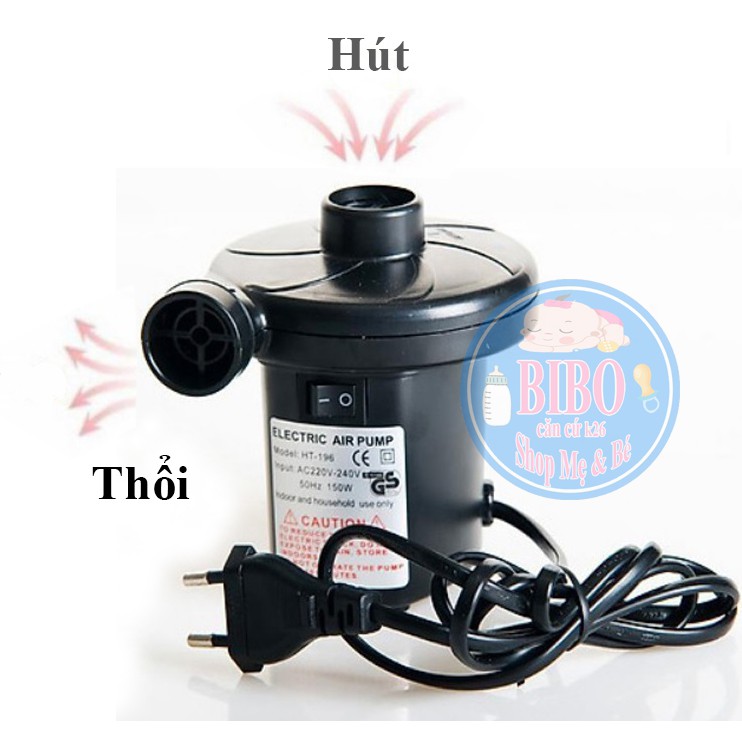 Bơm Điện Bơm Hồ Bơi / Bể Bơi , phao các loại