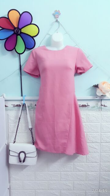 Đầm  size S-M thanh lý, nguyên tag ,mỗi mẫu 1 cái thanh lý rẻ cho mấy bạn size S M nhé .