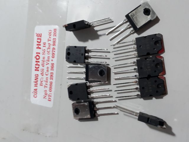 5 cặp D718 và B688. 139k