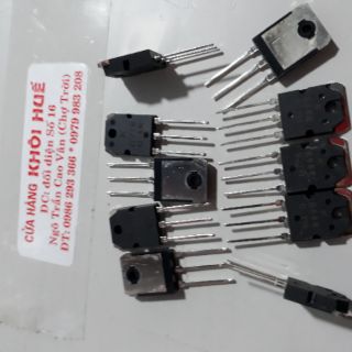 5 cặp D718 và B688. 139k