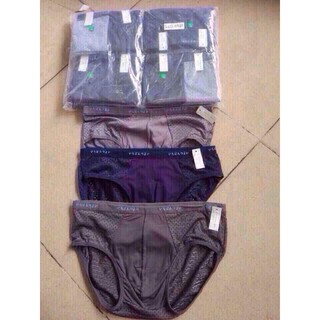 1 CẶP SỊP NAM XUẤT NHẬT [ BIG SIZE ]