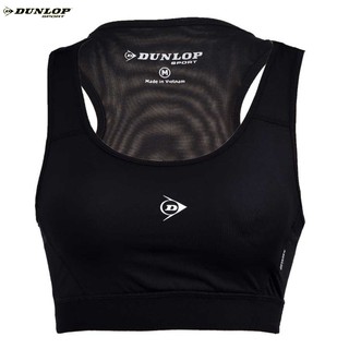 Áo Bra Nữ Dunlop DAGYS8116-2