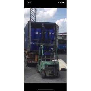 BKC 80% DIỆT KHUẨN AO NUÔI