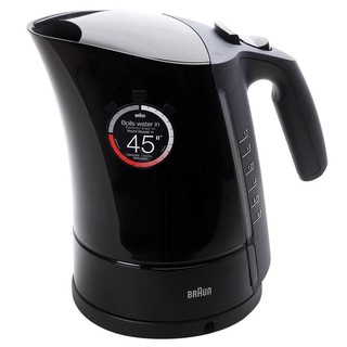 Ấm siêu tốc Braun WK 300 1.7L