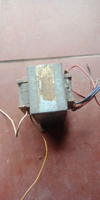 com bo Mạch lọc sud siêu trầm kèm nguồn 30v..0v..30v.công suất 250w