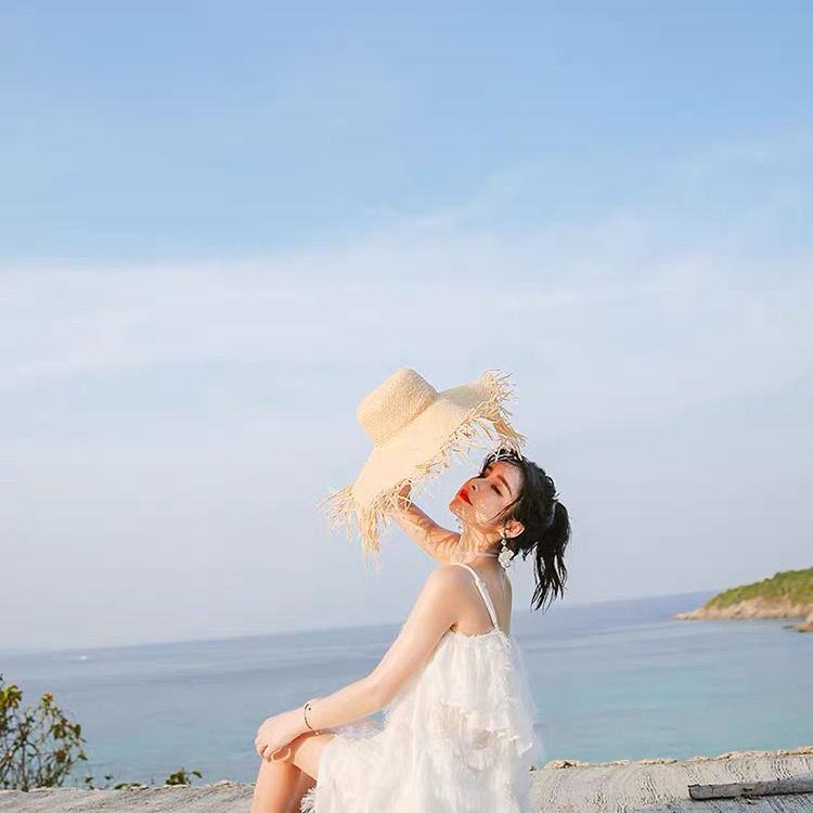 Đồ Tắm Hai Mảnh Phong Cách Hàn Quốc Quyến Rũ Dành Cho Nữ | BigBuy360 - bigbuy360.vn