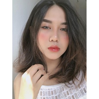 PHẤN NHŨ PHỦ & HIGHLIGHT NGOC TRAI PHYSICIAN