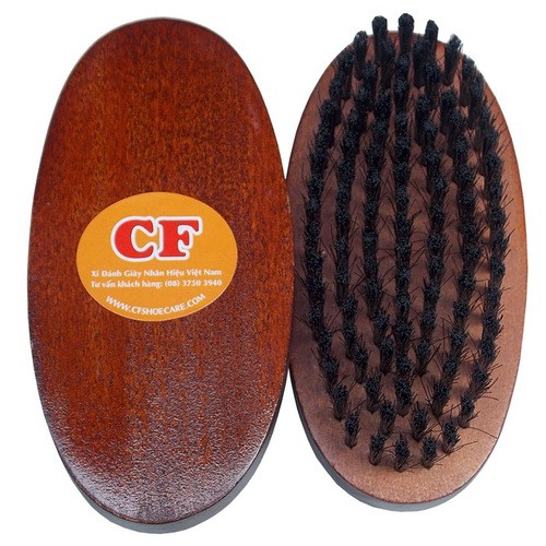 Bàn Chải CF