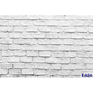 {KÈM ẢNH THẬT} background tường gạch 3D chụp ảnh cực chất( CÓ SẴN)