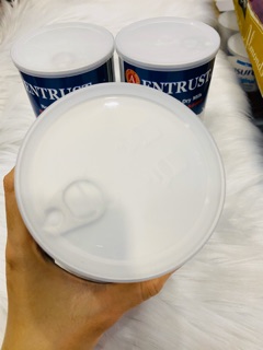 Sữa Bột Entrust 400g của Mỹ