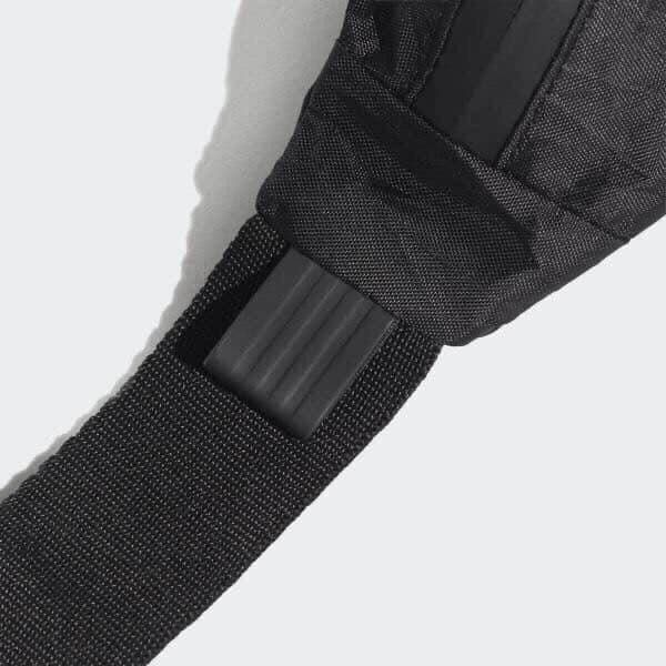 | Ảnh Thật | Túi Das Bao Tử Chống Thấm | BigBuy360 - bigbuy360.vn