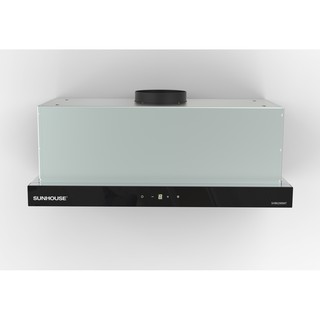 MÁY HÚT MÙI SUNHOUSE SHB6288MT