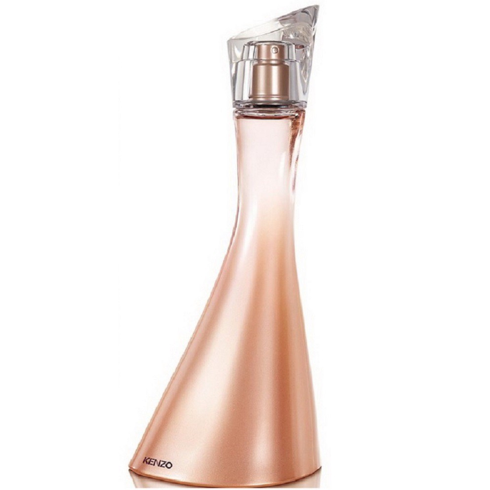 Nước Hoa Nữ  100ml Kenzo Jeu D’amour Parfume for women Chính Hãng shop 99k Cung Cấp & Bảo Trợ.