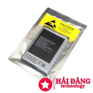 Pin samsung galaxy s3 mini i8910 i5800 s8500 s8530 i5801 w799 eb504465vu 1500mah