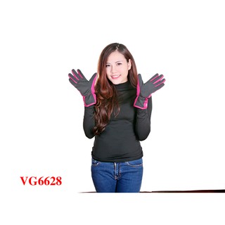 Găng tay đi mưa Đài Loan VG6628