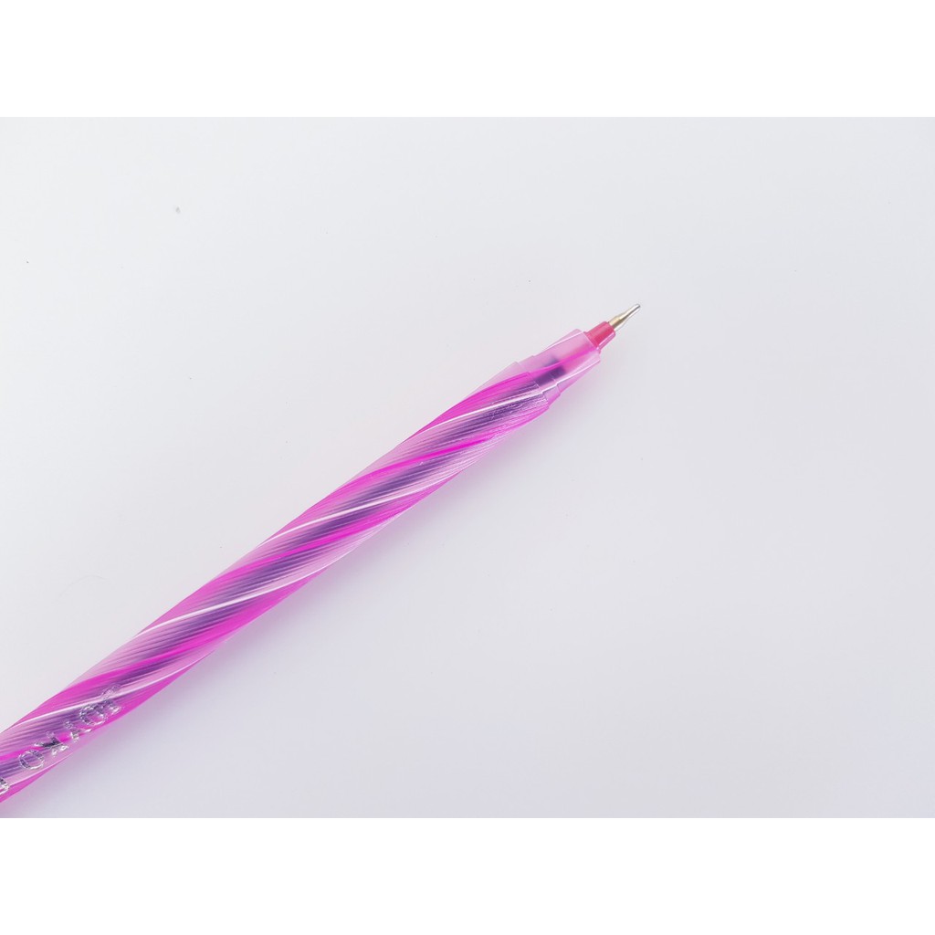 Bút nến _Văn Phòng Xanh