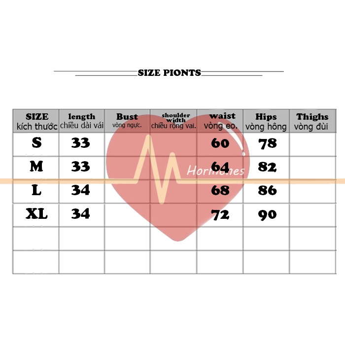 Chân váy denim lưng cao phối lớp lót cá tính theo phong cách retro