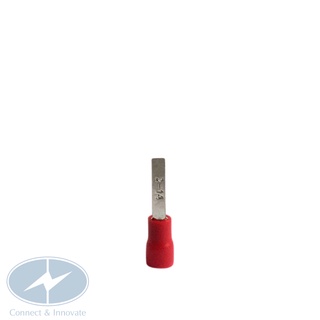 Đầu Cos kim dẹt DBV- Combo100 cái