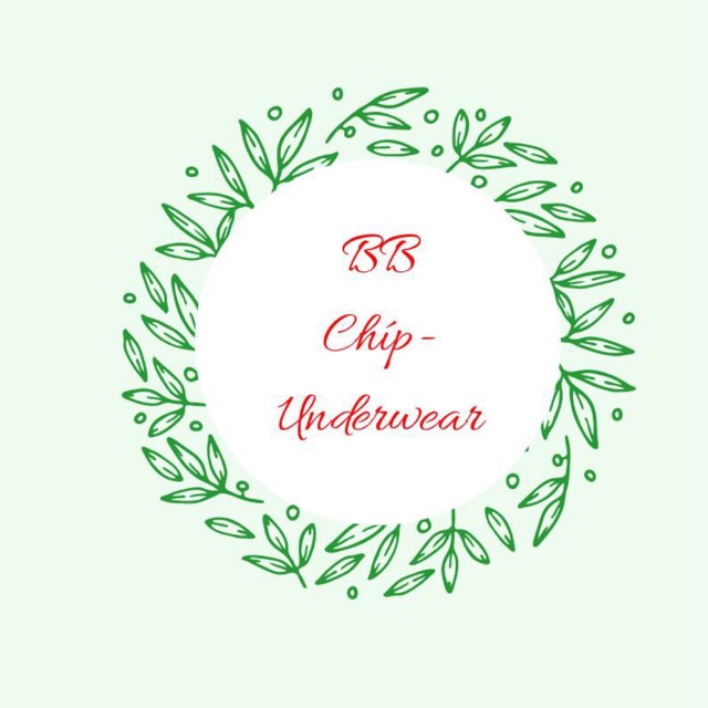 BB-CHÍP, Cửa hàng trực tuyến | BigBuy360 - bigbuy360.vn