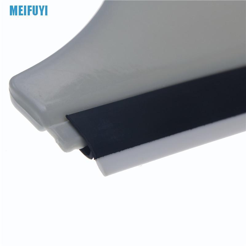 Dụng Cụ Vệ Sinh Cửa Kính Tiện Dụng 439v