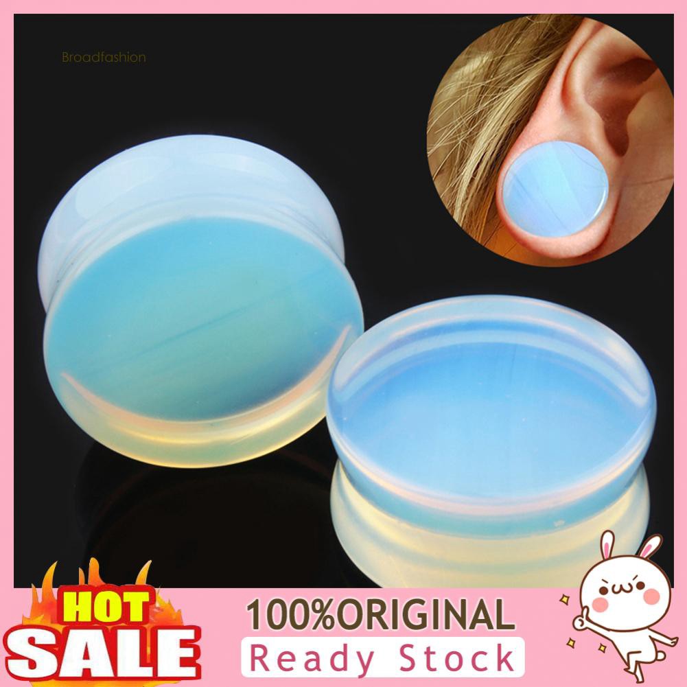 Khuyên nong tai thời trang cá tính