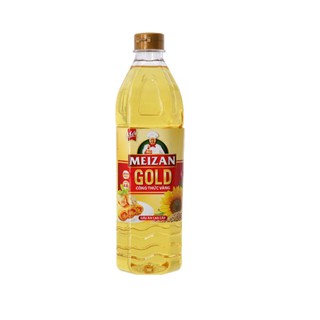 combo hàng tạp hoá