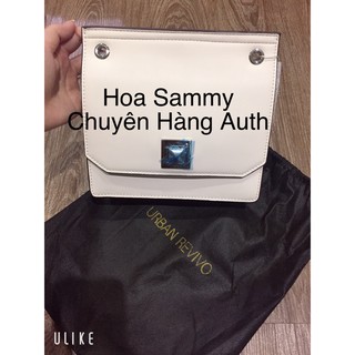- hàn trúc ny ur
