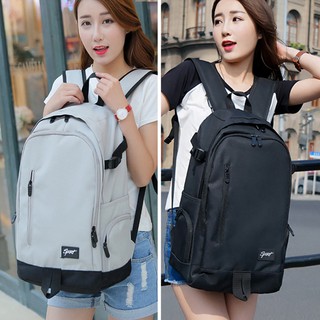 [FREESHIP] BALO NỮ, BALO NAM CHỐNG THẤM NƯỚC CAO CẤP BLN02