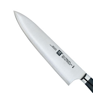 DAO CHEF ZWILLING TWIN CERMAX M66 20CM