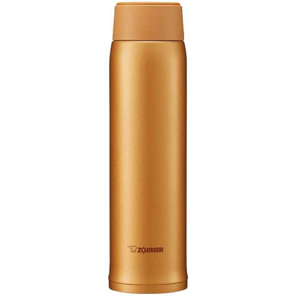 Bình lưỡng tính Zojirushi SM-NA60