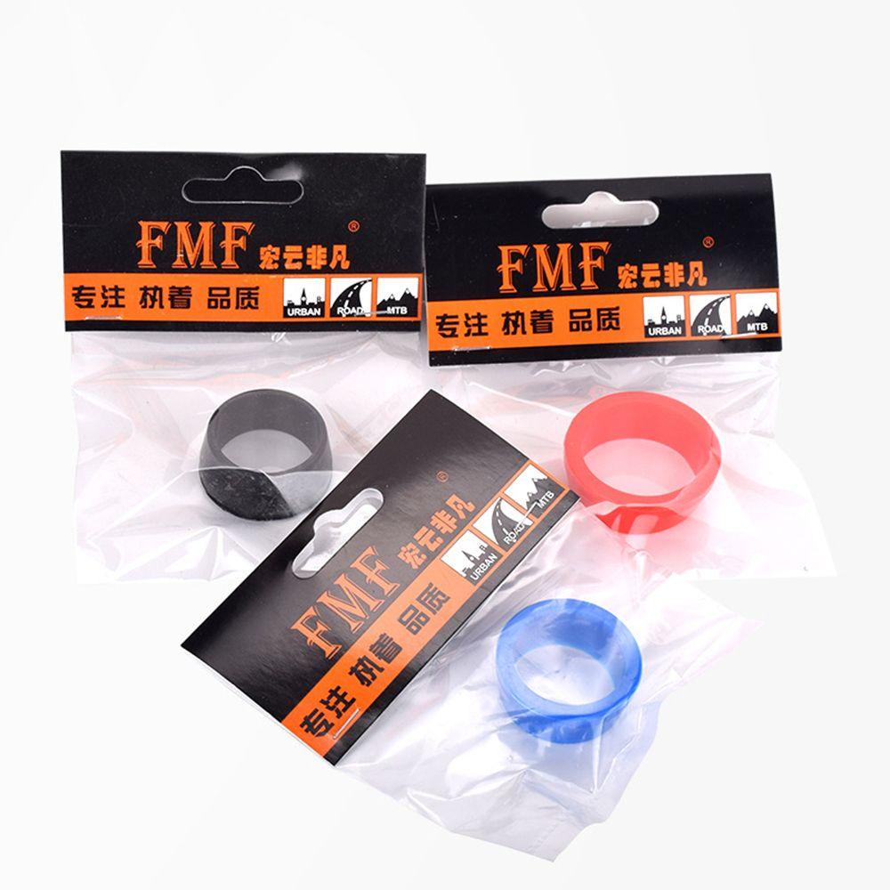 Vỏ Bọc Vòng Cao Su Chống Bụi / Thấm Nước Cho Xe Đạp Leo Núi