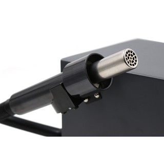 Máy khò hàn 2 trong 1 QUICK 706W+