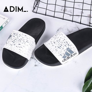 Dép Adidas - DA005