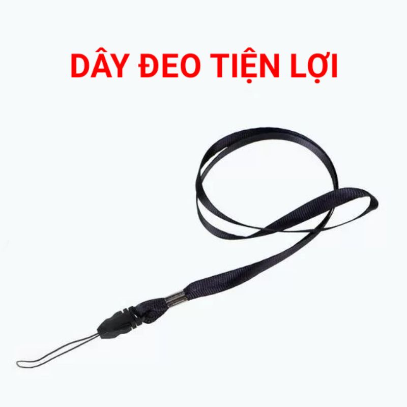 [HCM] Túi chống nước cho điện thoại hình thú dễ thương (Nhiều Mẫu)