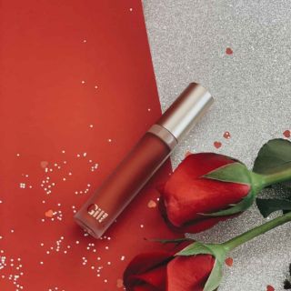 Son kem Gilaa Long Wear Lip Cream