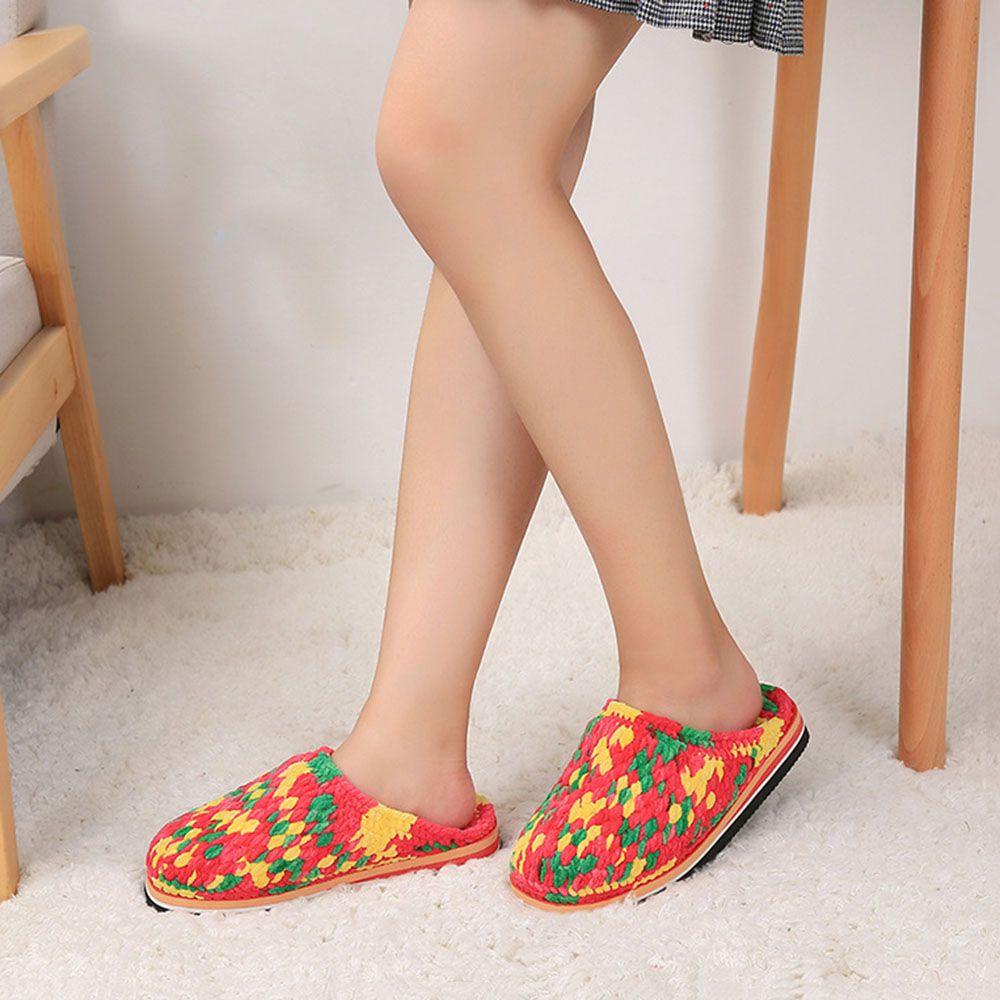 Cuộn Len Đan Thủ Công Mềm Mại 165g KENT1