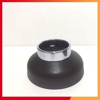 Ốp bô inox cho sh 2017-2019 ( khuyến mại chụp đuôi pô) (Ảnh Sp thật)