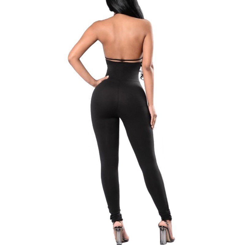 Quần legging tập thể thao lưng cao thời trang dành cho nữ | BigBuy360 - bigbuy360.vn