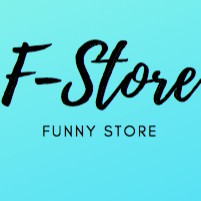 F_Store