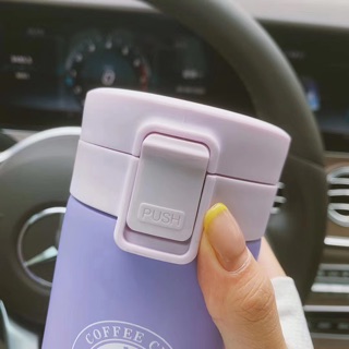 Ly giữ nhiệt coffee cup 500ml