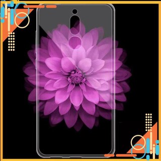 Ốp dẻo silicon cao cấp huawei nova 2i