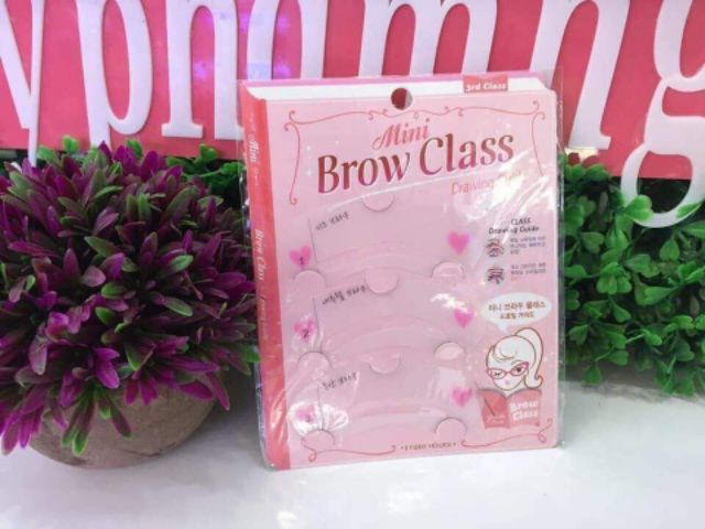 Khung vẽ mài nhựa | BigBuy360 - bigbuy360.vn